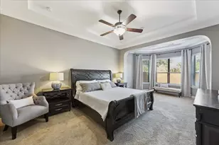 17910 Lake Nocona Ct, Cypress, TX 77433 - Photo 12