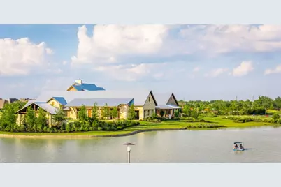 17910 Lake Nocona Court, Cypress, TX 77433 - Photo 42