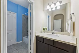 17910 Lake Nocona Ct, Cypress, TX 77433 - Photo 22