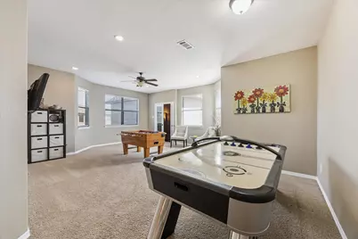 17910 Lake Nocona Court, Cypress, TX 77433 - Photo 18