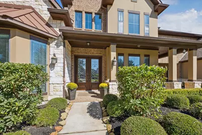 17910 Lake Nocona Court, Cypress, TX 77433 - Photo 2