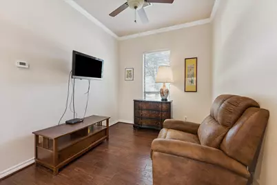 17910 Lake Nocona Court, Cypress, TX 77433 - Photo 34