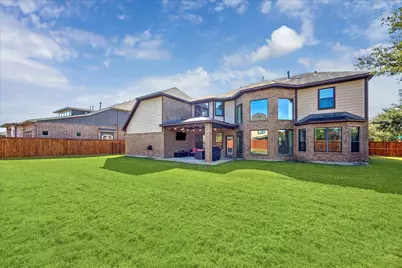 17910 Lake Nocona Court, Cypress, TX 77433 - Photo 36