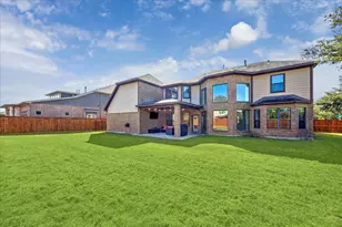 17910 Lake Nocona Ct, Cypress, TX 77433 - Photo 36