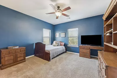 17910 Lake Nocona Court, Cypress, TX 77433 - Photo 28