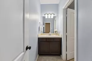 17910 Lake Nocona Ct, Cypress, TX 77433 - Photo 24