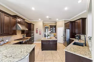 17910 Lake Nocona Ct, Cypress, TX 77433 - Photo 8