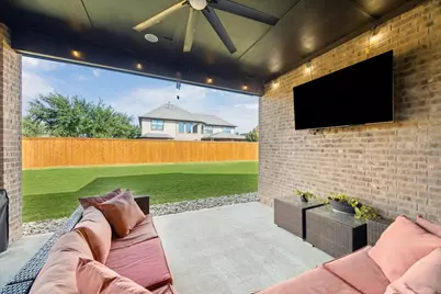 17910 Lake Nocona Court, Cypress, TX 77433 - Photo 38