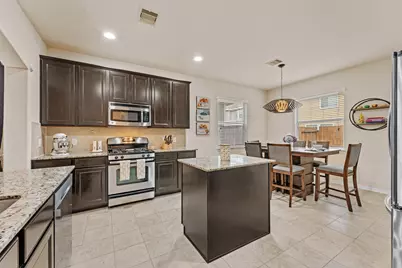 6502 Wilshire Lakes, Houston, TX 77040 - Photo 12