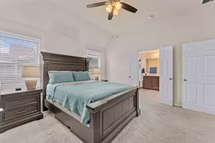 6502 Wilshire Lakes, Houston, TX 77040 - Photo 20