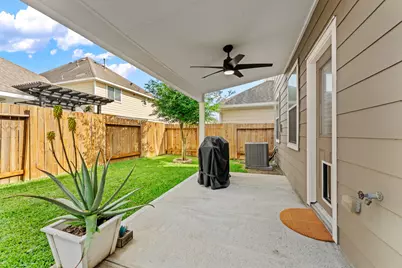 6502 Wilshire Lakes, Houston, TX 77040 - Photo 28
