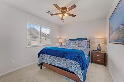 6502 Wilshire Lakes, Houston, TX 77040 - Photo 24