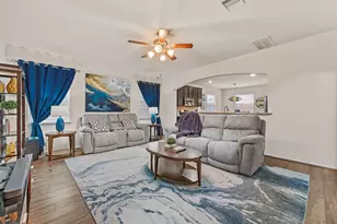 6502 Wilshire Lakes, Houston, TX 77040 - Photo 6