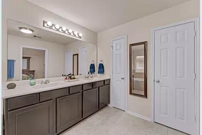 6502 Wilshire Lakes, Houston, TX 77040 - Photo 22