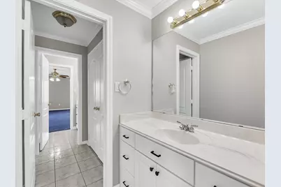 5005 Meadowlark Lane, Katy, TX 77493 - Photo 20
