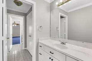 5005 Meadowlark Ln, Katy, TX 77493 - Photo 20