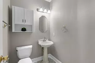 5005 Meadowlark Ln, Katy, TX 77493 - Photo 14