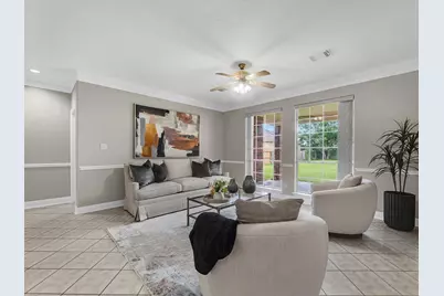 5005 Meadowlark Lane, Katy, TX 77493 - Photo 4