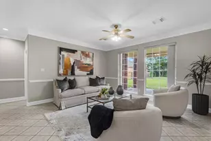 5005 Meadowlark Ln, Katy, TX 77493 - Photo 4