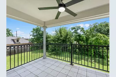 5005 Meadowlark Lane, Katy, TX 77493 - Photo 30