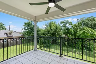 5005 Meadowlark Ln, Katy, TX 77493 - Photo 30