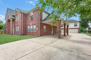 5005 Meadowlark Ln, Katy, TX 77493 - Photo 2