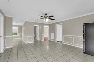5005 Meadowlark Ln, Katy, TX 77493 - Photo 26