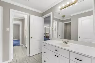 5005 Meadowlark Ln, Katy, TX 77493 - Photo 18