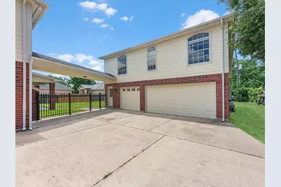 5005 Meadowlark Lane, Katy, TX 77493 - Photo 24