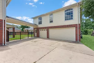 5005 Meadowlark Ln, Katy, TX 77493 - Photo 24