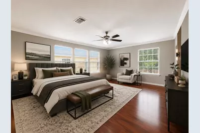 5005 Meadowlark Lane, Katy, TX 77493 - Photo 22