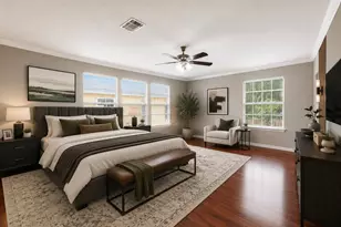 5005 Meadowlark Ln, Katy, TX 77493 - Photo 22