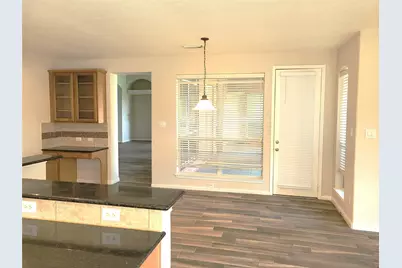 13804 Rose Bay Court, Pearland, TX 77584 - Photo 22