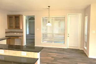 13804 Rose Bay Ct, Pearland, TX 77584 - Photo 22