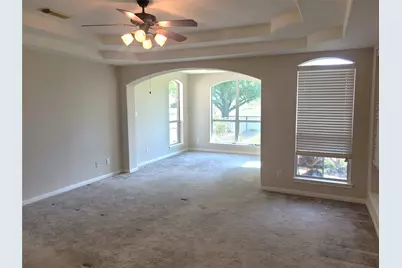 13804 Rose Bay Court, Pearland, TX 77584 - Photo 8