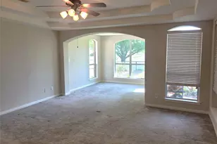 13804 Rose Bay Ct, Pearland, TX 77584 - Photo 8