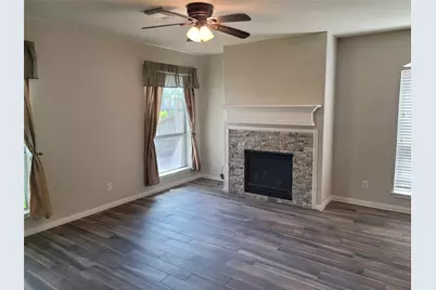 13804 Rose Bay Court, Pearland, TX 77584 - Photo 24