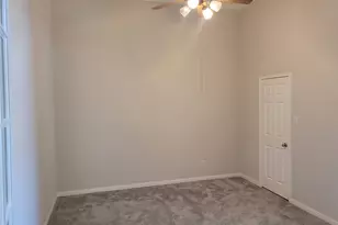 13804 Rose Bay Ct, Pearland, TX 77584 - Photo 6