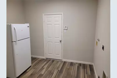 13804 Rose Bay Court, Pearland, TX 77584 - Photo 26