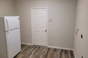 13804 Rose Bay Ct, Pearland, TX 77584 - Photo 26