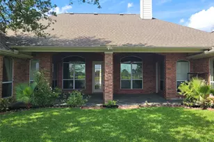 13804 Rose Bay Ct, Pearland, TX 77584 - Photo 4