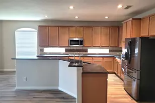 13804 Rose Bay Ct, Pearland, TX 77584 - Photo 20