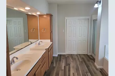 13804 Rose Bay Court, Pearland, TX 77584 - Photo 12