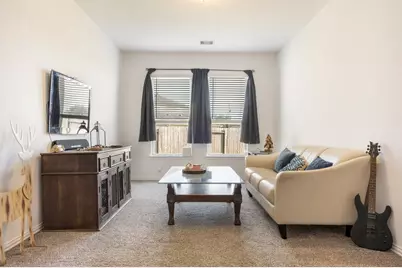 105 Montecito Court, Manvel, TX 77578 - Photo 26