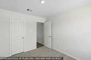 16506 Pinecone Grove Ln, Magnolia, TX 77355 - Photo 16