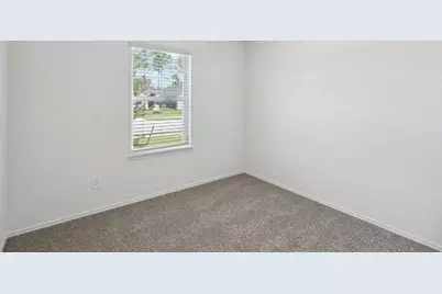 16506 Pinecone Grove Lane, Magnolia, TX 77355 - Photo 14