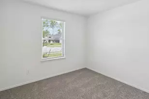 16506 Pinecone Grove Ln, Magnolia, TX 77355 - Photo 14