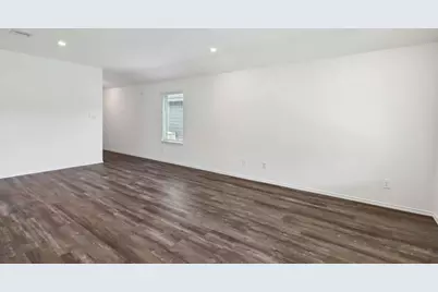 16506 Pinecone Grove Lane, Magnolia, TX 77355 - Photo 16