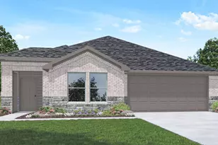 16506 Pinecone Grove Ln, Magnolia, TX 77355 - Photo 1