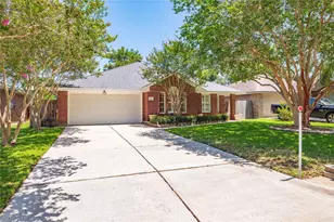 18734 Wonder Land Way, Houston, TX 77084 - Photo 30